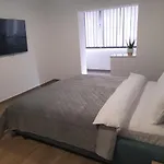 Armony Apartment