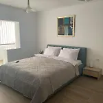 Armony Apartment