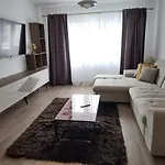 Armony Apartment
